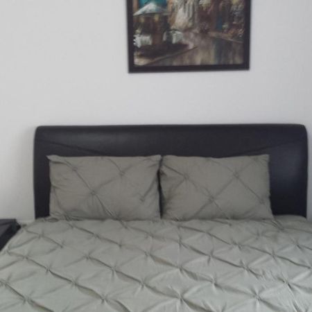 Apartament Mario Rădăuţi المظهر الخارجي الصورة