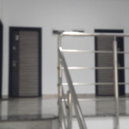 Apartament Mario Rădăuţi المظهر الخارجي الصورة