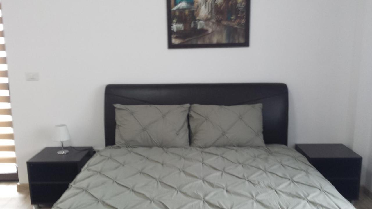 Apartament Mario Rădăuţi المظهر الخارجي الصورة